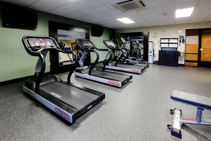 Health and Fitness 45 of 49