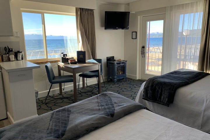 Room 49 of 130
