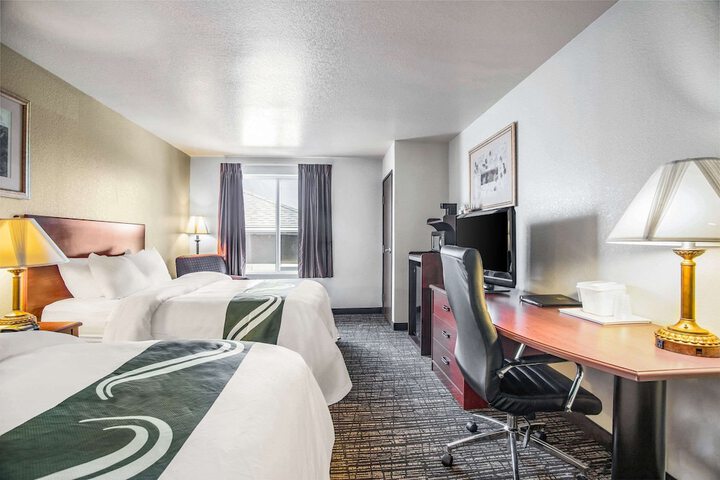 Room 12 of 45