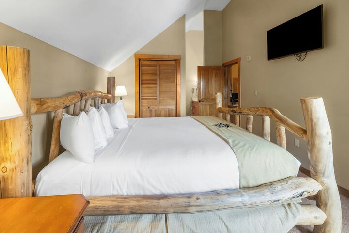 River Run Village by Vail Resorts