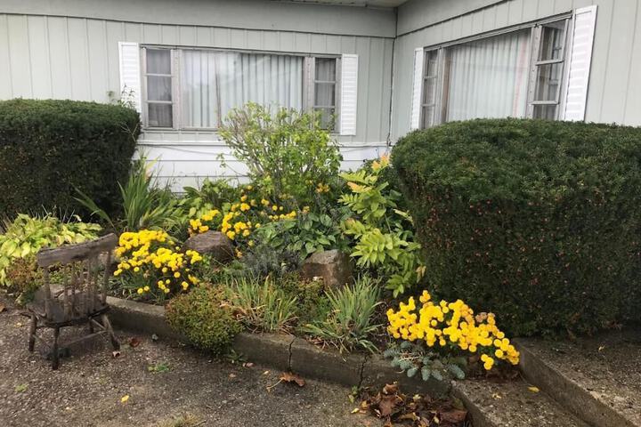 Property Grounds 51 of 51