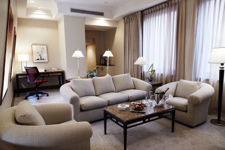 Room 14 of 70