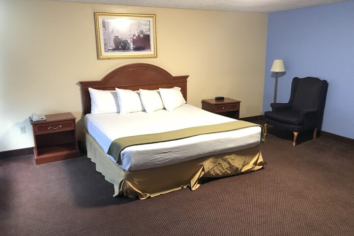 Room 19 of 25