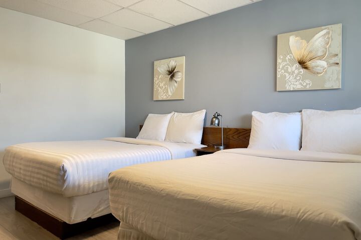Room 14 of 21