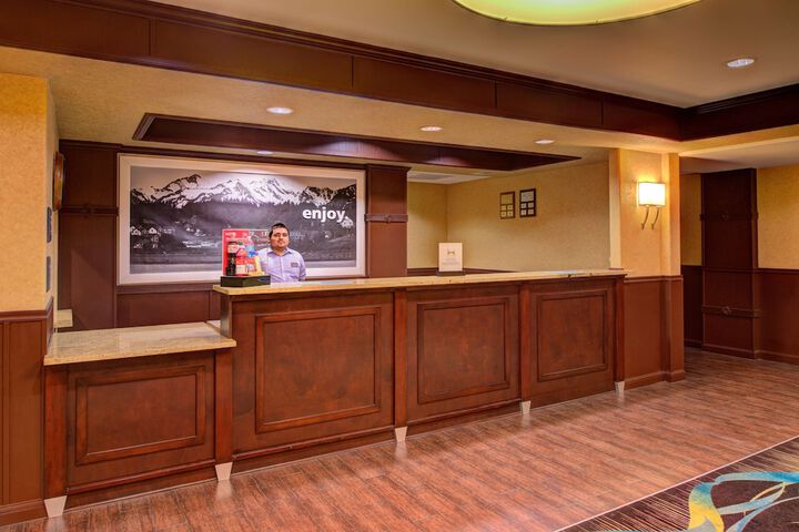 Hotel Interior 16 of 65