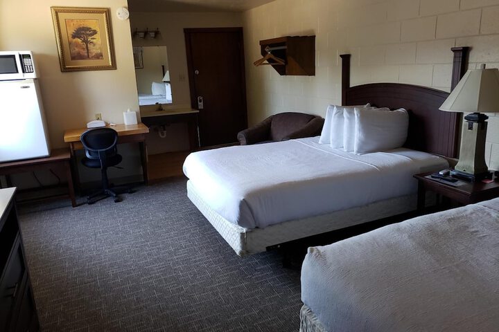 Room 20 of 55