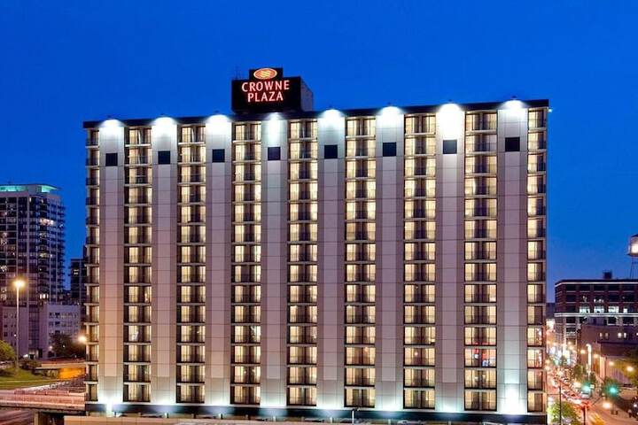 Hotel 3 of 60