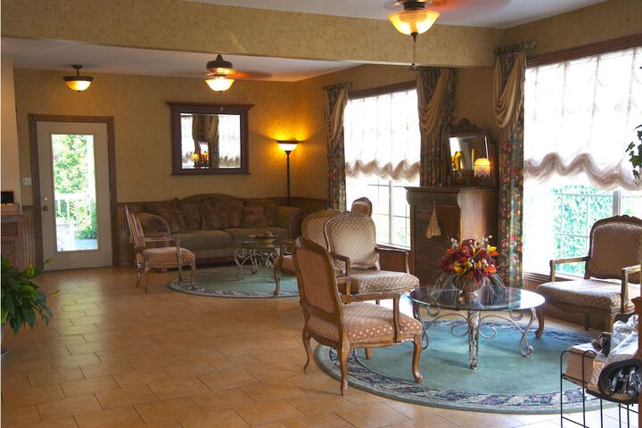 Hotel Interior 20 of 76