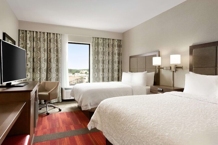 Room 6 of 23