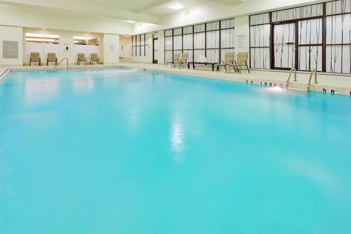Pool 23 of 159