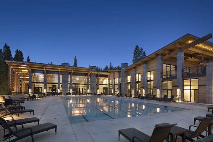 Pool 2 of 38