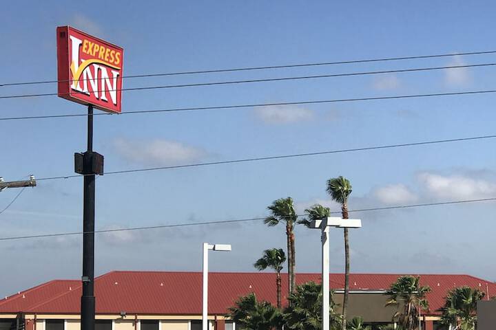 Express Inn