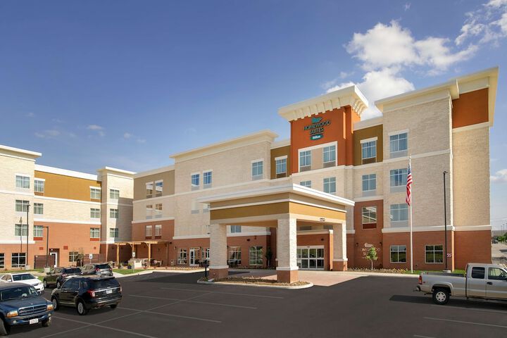 Hotel 3 of 31