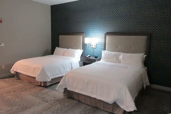Room 54 of 72