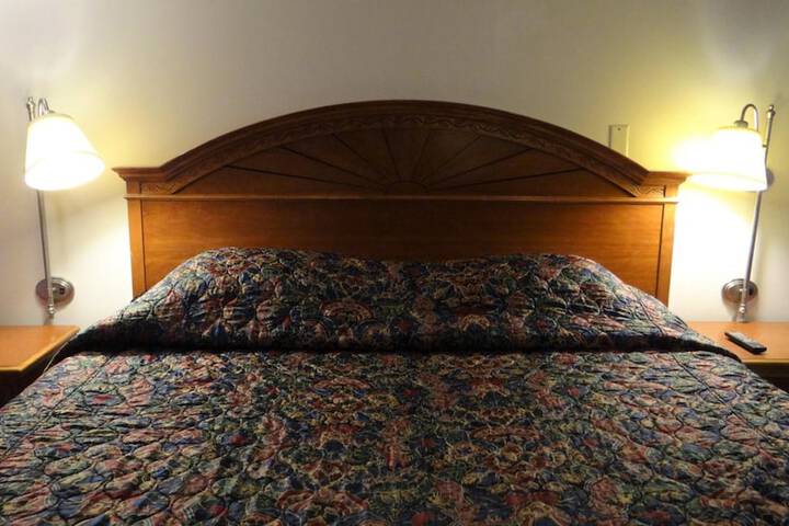 Room 17 of 25