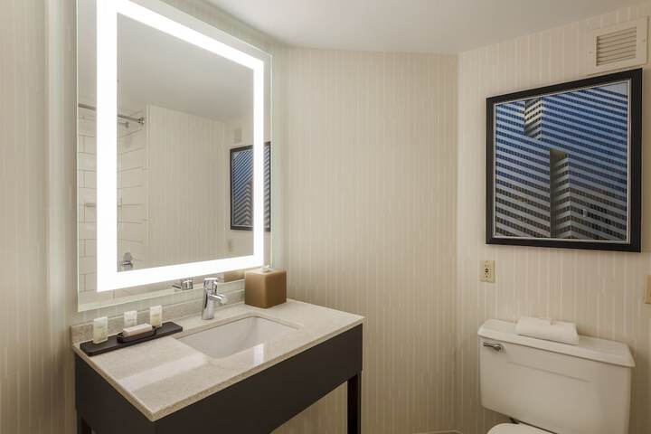 Room 18 of 45