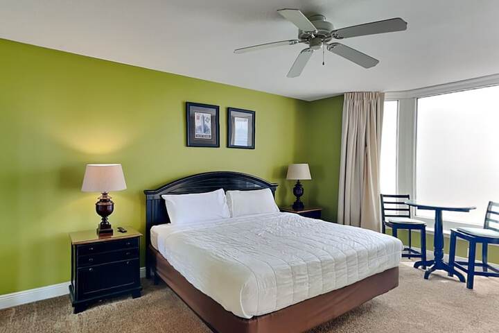 Room 195 of 394