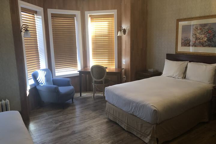 Room 15 of 20