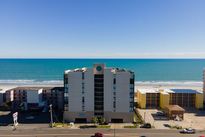 Beach 43 of 45