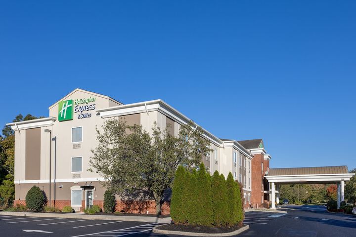 Hotel 9 of 80