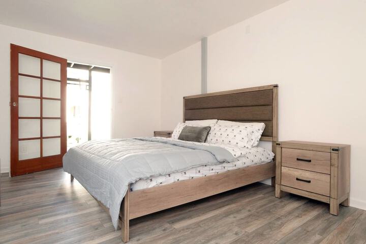 Room 14 of 26