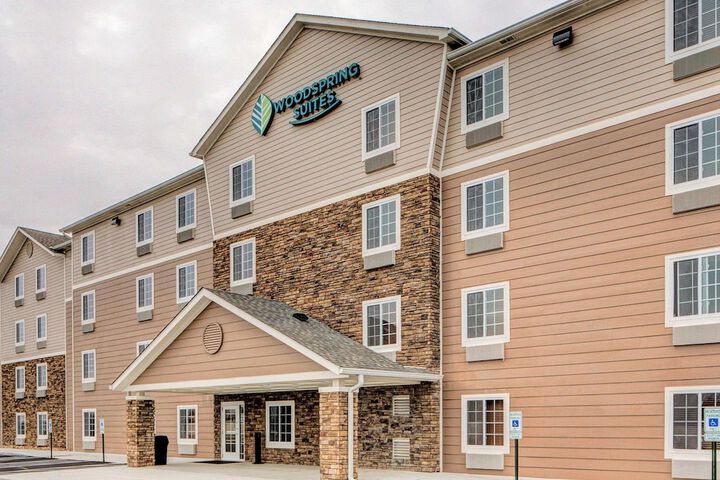 Hotel 4 of 32