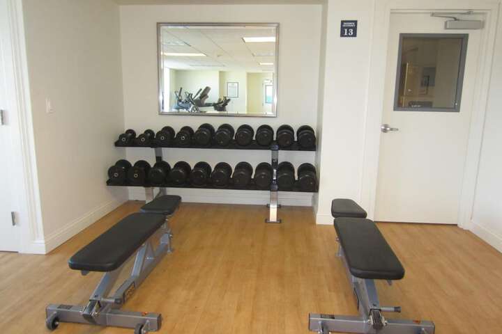Health and Fitness 22 of 37