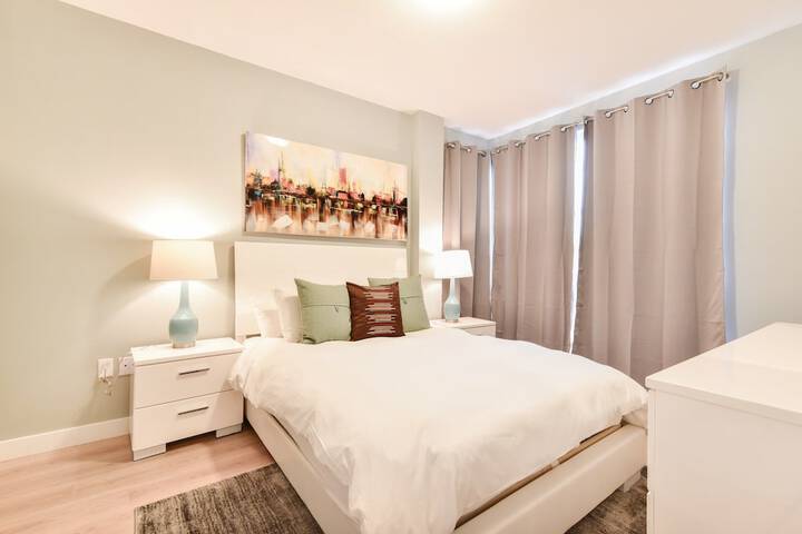 Room 21 of 45