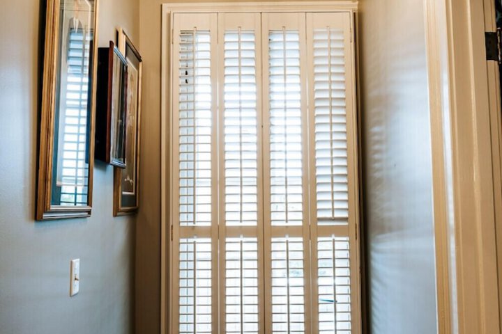 Heritage House Bed & Breakfast - Boutique Adults-Only Inn