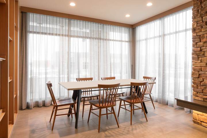 Fairfield Inn & Suites by Marriott Laurel