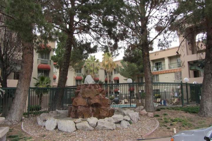 Terrace/Patio 25 of 26