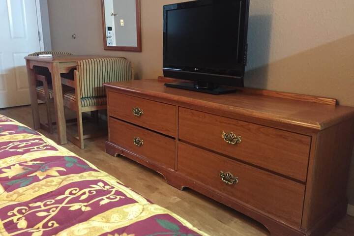 Room 25 of 30