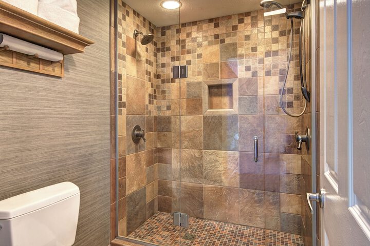 Hallmark Resort - Cannon Beach