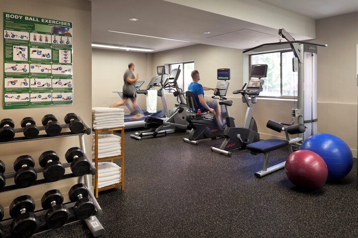 Health and Fitness 81 of 86