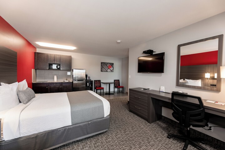 Room 43 of 70