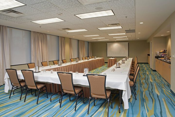 Meeting 36 of 57
