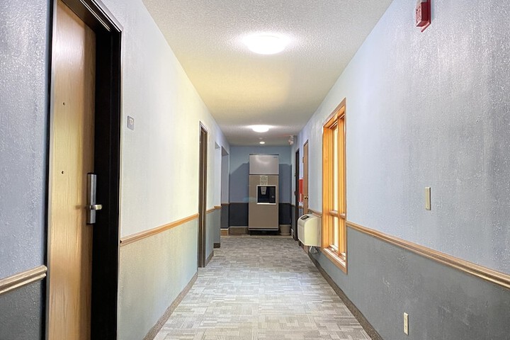 Ballroom/Hall 20 of 20