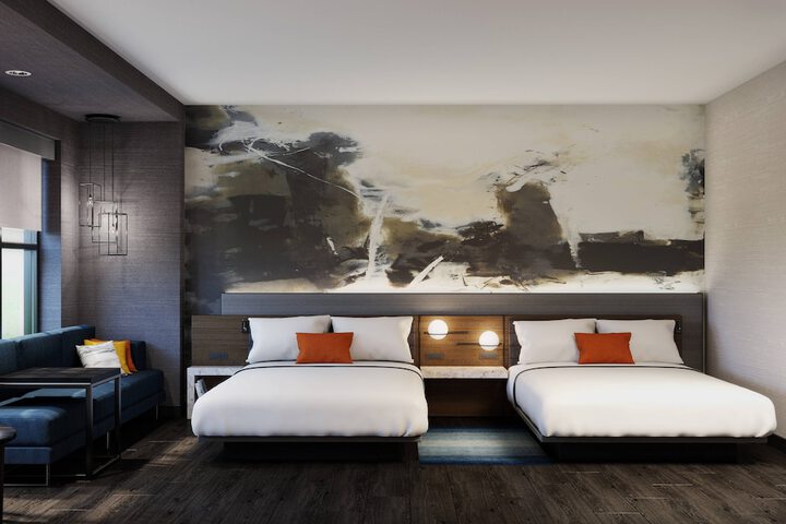 Room 29 of 85