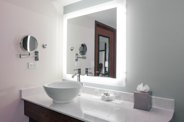 Hotel Indigo Chicago-Vernon Hills by IHG