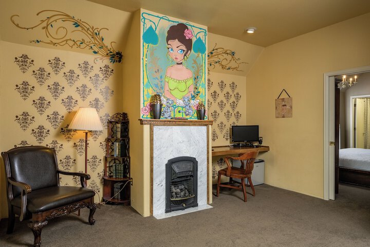 Room 88 of 139