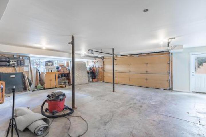 Peregrine Point 103 Home