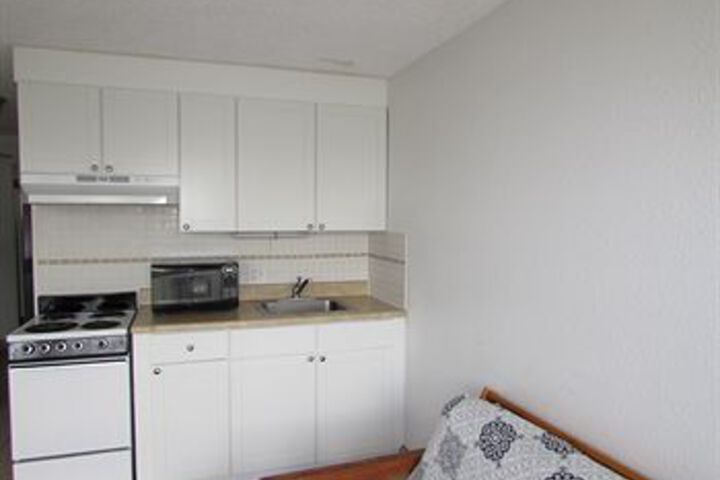 Vacation Rental Aloha Lani