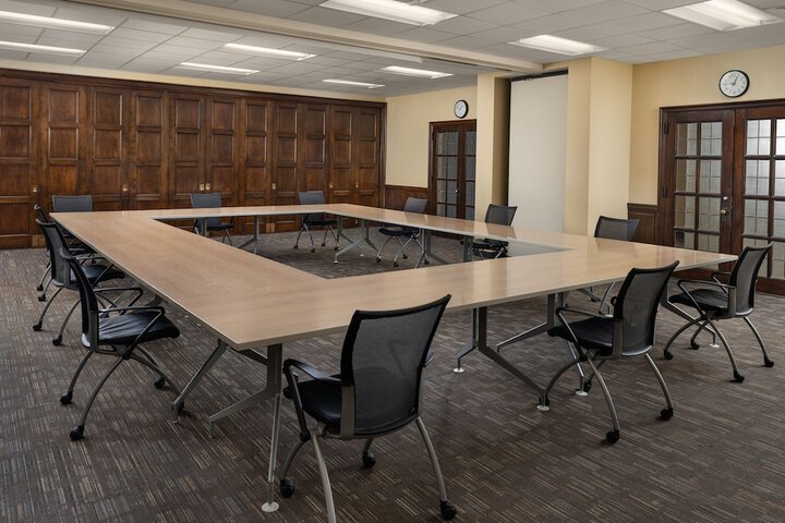 Meeting 49 of 79