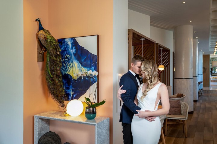 Wedding/Banquet 148 of 170