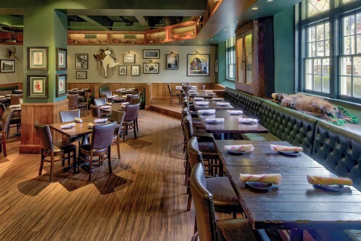 Dining 80 of 124