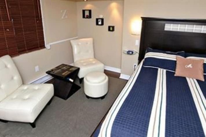 Room 54 of 140