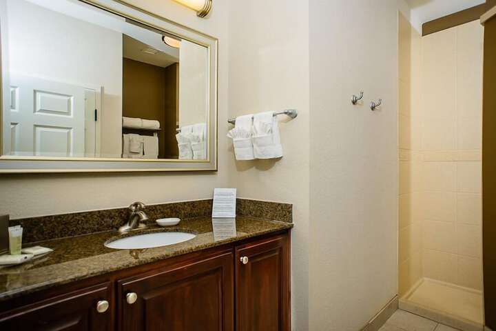 Staybridge Suites Houston-Nasa / Clear Lake by IHG