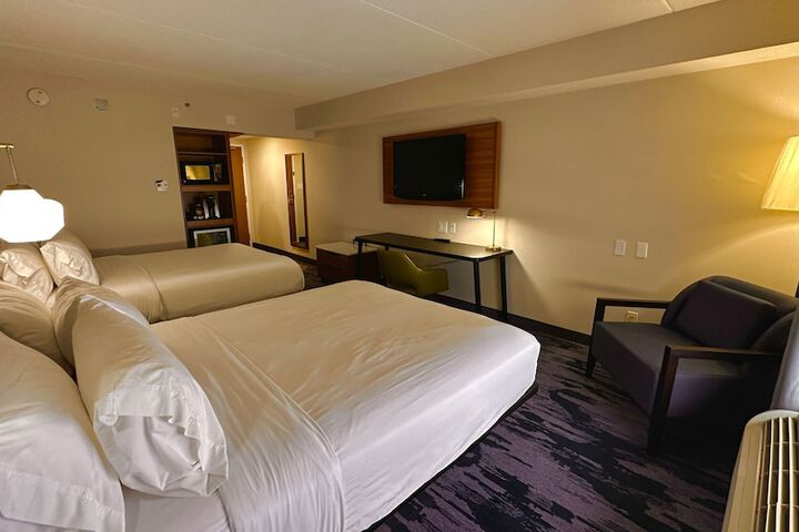 Room 19 of 58