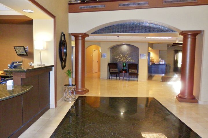 Hotel 3 of 23