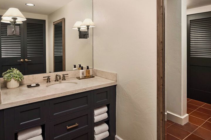 The Ritz-Carlton Bacara Santa Barbara